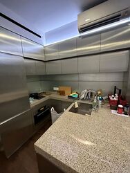 Killiney 118 (D9), Apartment #447697861